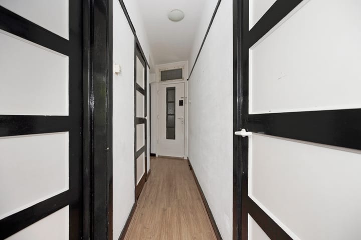 Foto 3 van Pleinweg 34-B