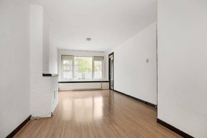 Foto 5 van Pleinweg 34-B