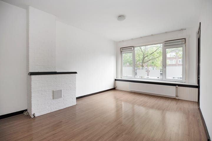 Photo 6 of Pleinweg 34-B