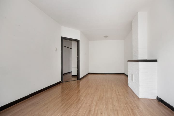 Photo 7 of Pleinweg 34-B