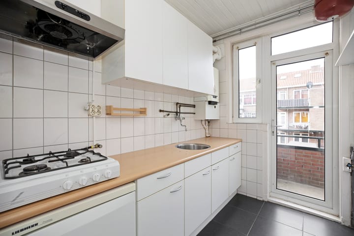 Photo 9 of Pleinweg 34-B