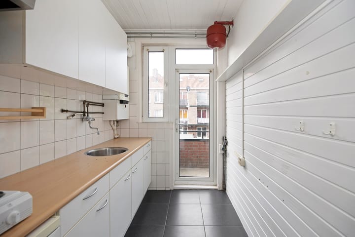 Photo 10 of Pleinweg 34-B