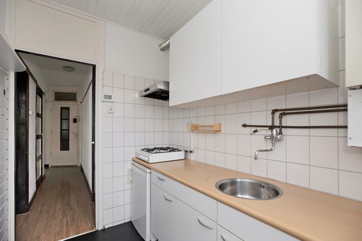 Photo 11 of Pleinweg 34-B