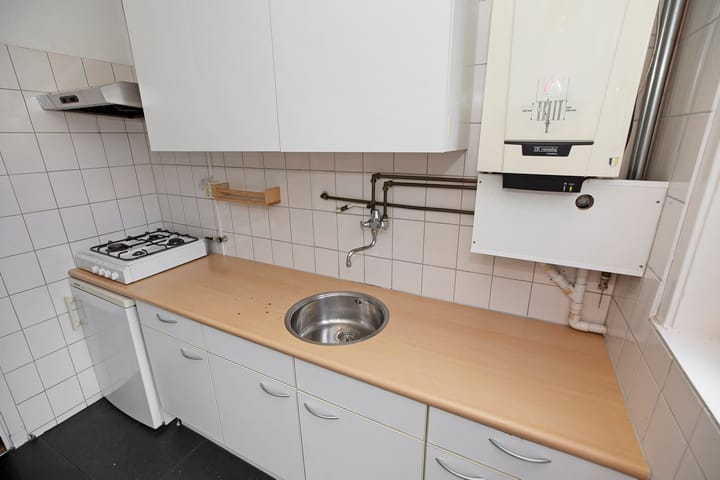 Photo 12 of Pleinweg 34-B