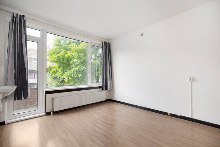 Photo 13 of Pleinweg 34-B