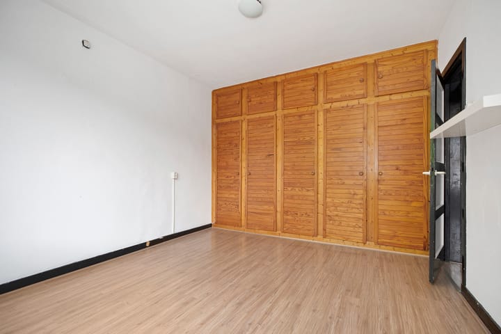 Photo 15 of Pleinweg 34-B