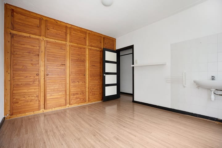 Photo 14 of Pleinweg 34-B