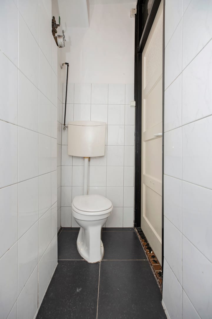 Photo 17 of Pleinweg 34-B