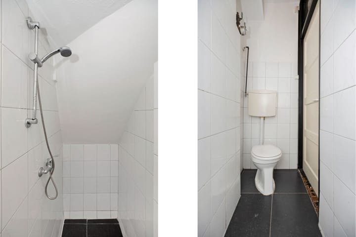 Photo 18 of Pleinweg 34-B