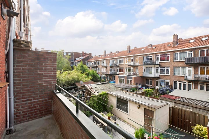 Photo 19 of Pleinweg 34-B