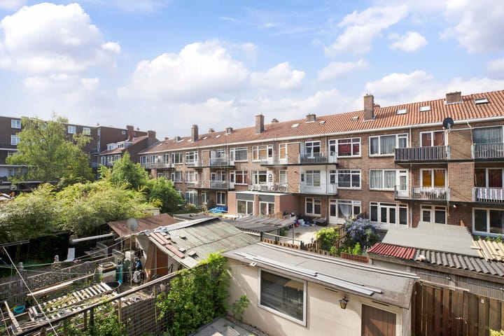 Photo 21 of Pleinweg 34-B