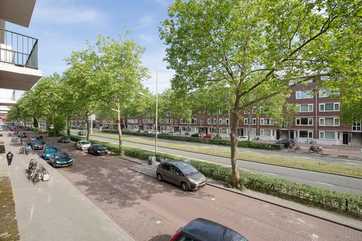 Photo 23 of Pleinweg 34-B