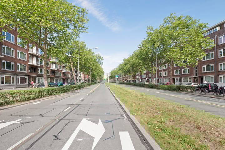 Photo 26 of Pleinweg 34-B