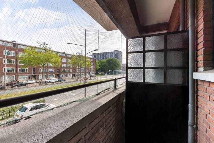 Photo 27 of Pleinweg 34-B