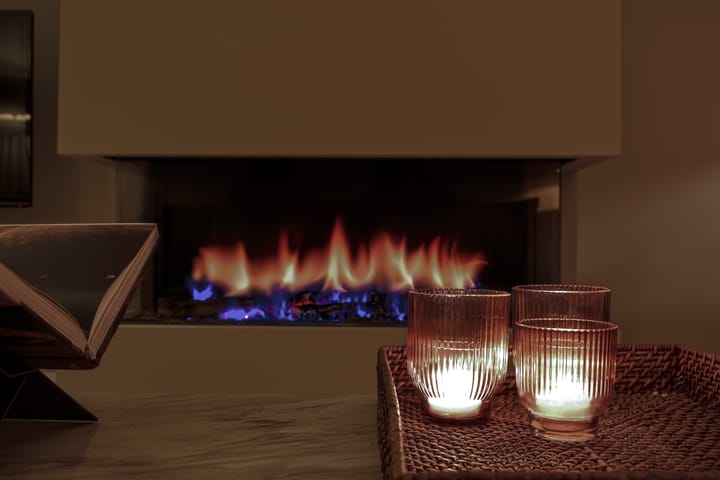 Foto 9 van Frans van Mierisstraat 84-3