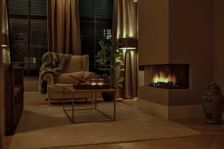 Foto 8 van Frans van Mierisstraat 84-3