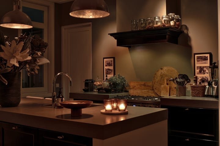 Foto 14 van Frans van Mierisstraat 84-3