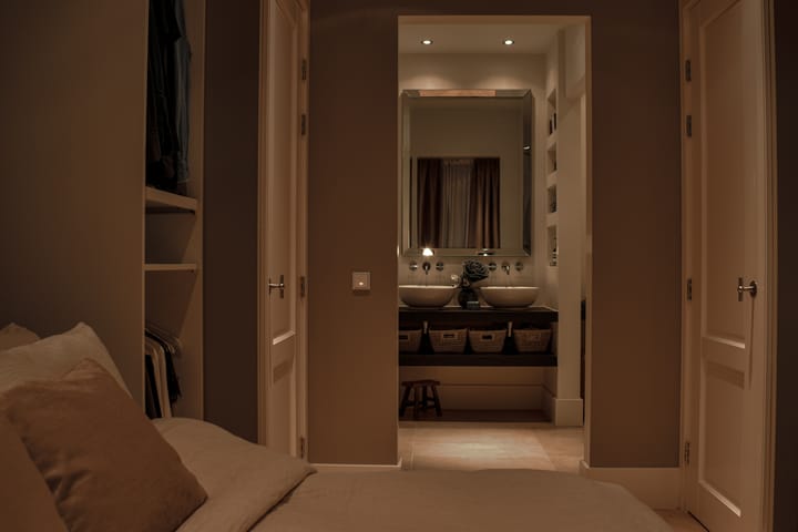 Foto 27 van Frans van Mierisstraat 84-3