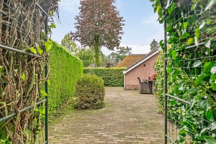 View photo 25 of Holevoetlaan 50