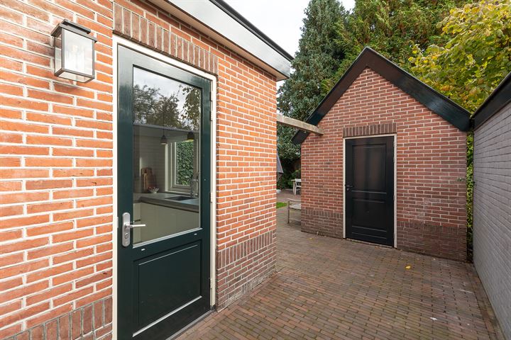 Bekijk foto 31 van Eikbosserweg 33