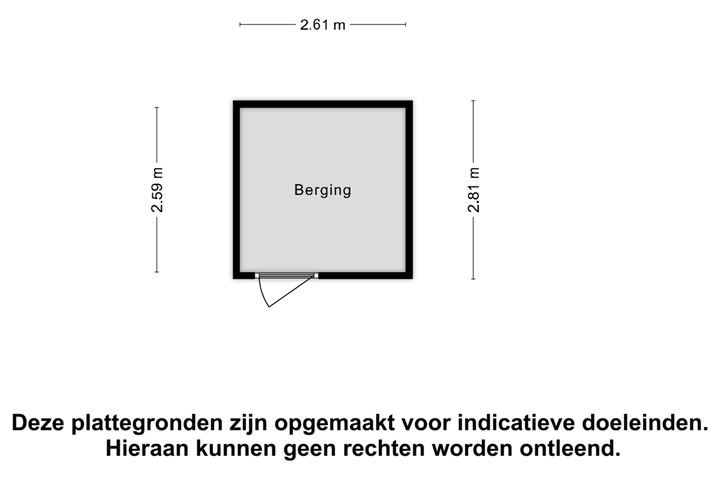 Bekijk foto 55 van Krammer 14