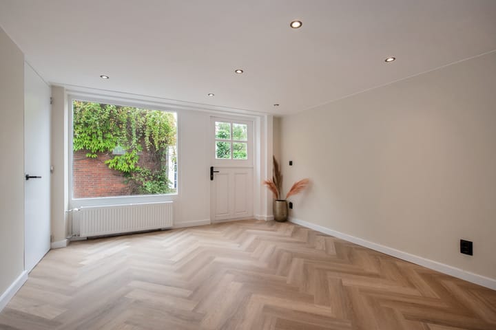 Foto 2 van Oosteinde 173-A