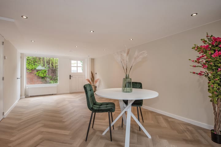 Foto 3 van Oosteinde 173-A