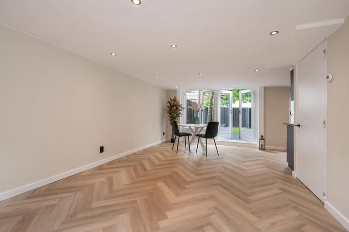 Foto 4 van Oosteinde 173-A