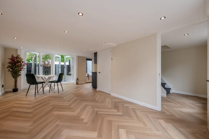 Foto 5 van Oosteinde 173-A