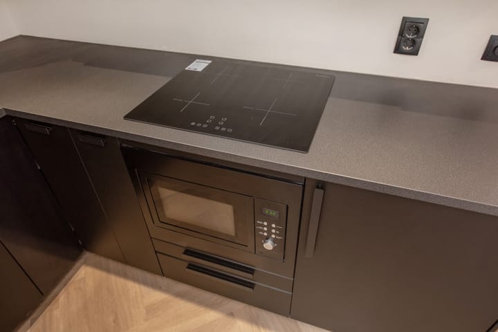 Foto 7 van Oosteinde 173-A