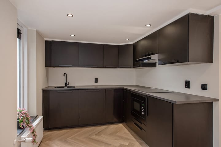 Foto 8 van Oosteinde 173-A