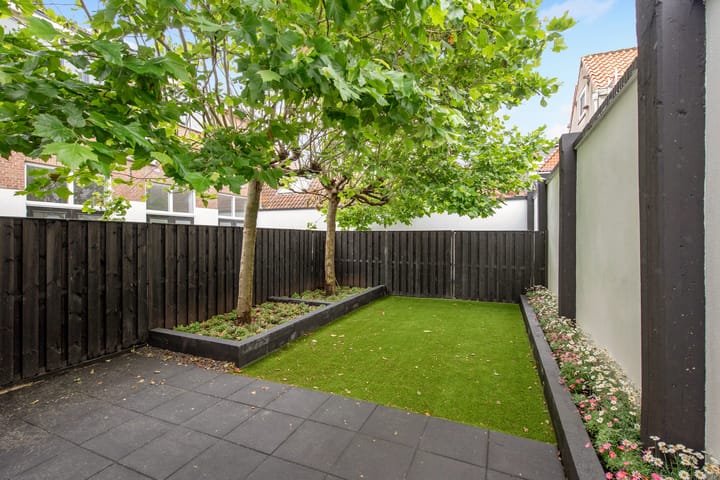 Foto 9 van Oosteinde 173-A