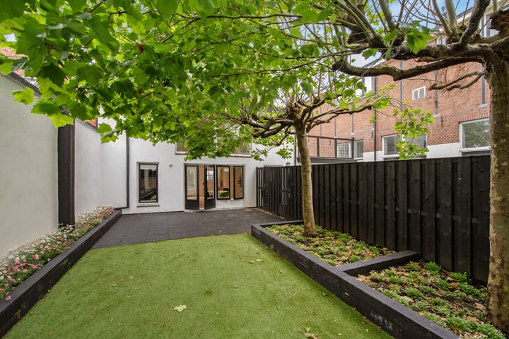 Foto 10 van Oosteinde 173-A