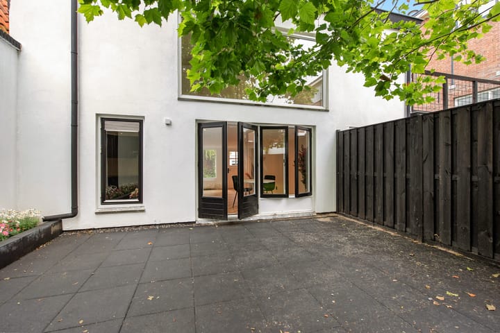 Foto 11 van Oosteinde 173-A