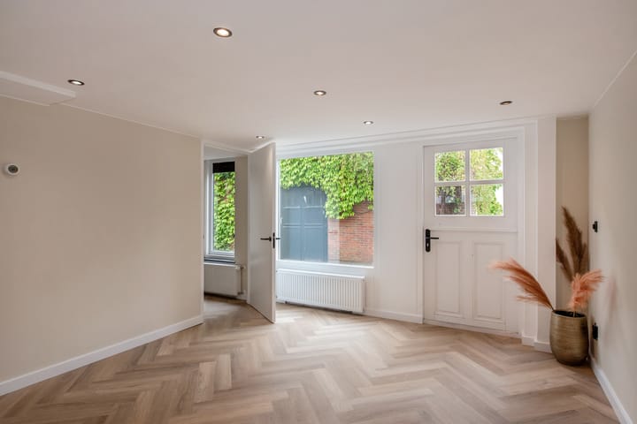 Foto 12 van Oosteinde 173-A