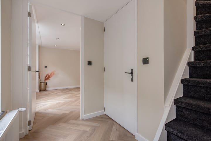 Foto 13 van Oosteinde 173-A