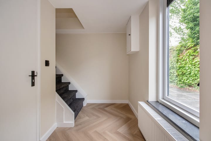 Foto 14 van Oosteinde 173-A