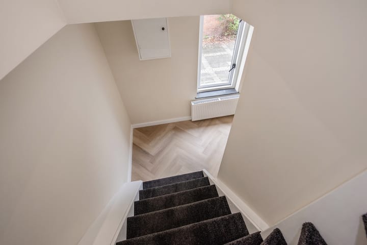 Foto 15 van Oosteinde 173-A