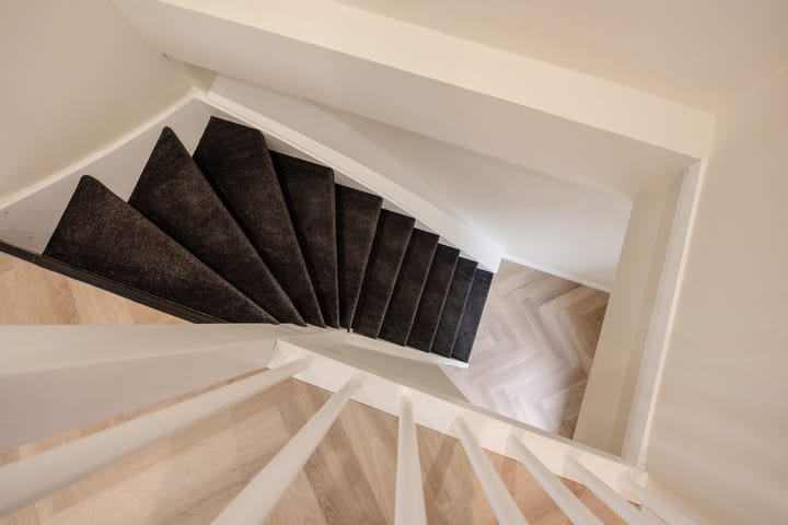 Foto 16 van Oosteinde 173-A