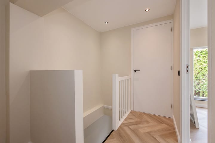 Foto 17 van Oosteinde 173-A