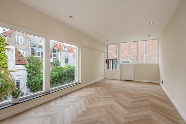 Foto 18 van Oosteinde 173-A