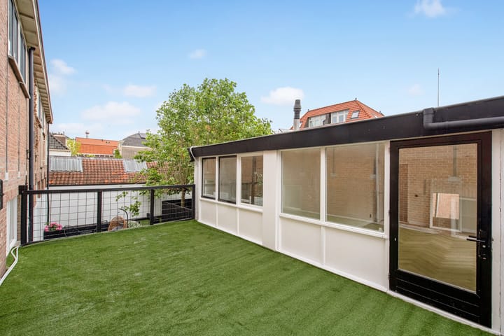 Foto 19 van Oosteinde 173-A