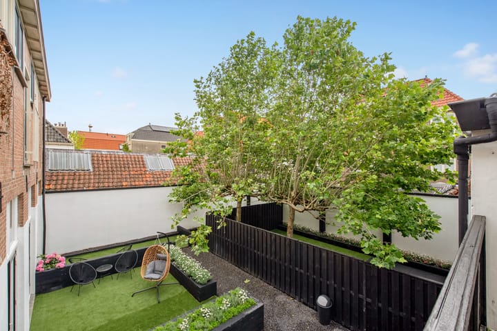 Foto 20 van Oosteinde 173-A