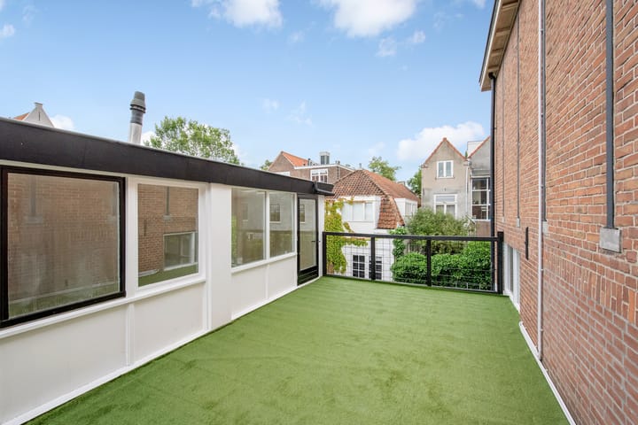 Foto 21 van Oosteinde 173-A