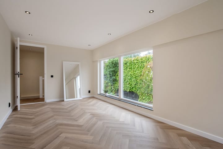 Foto 22 van Oosteinde 173-A