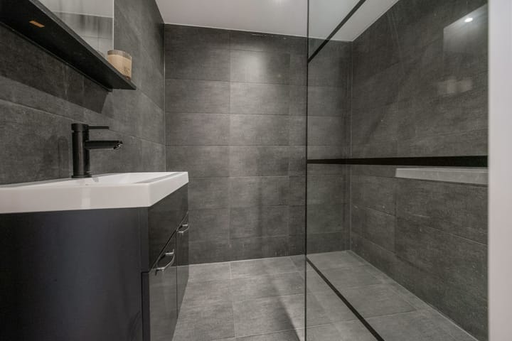 Foto 23 van Oosteinde 173-A