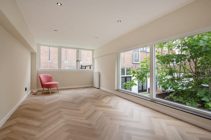 Foto 25 van Oosteinde 173-A