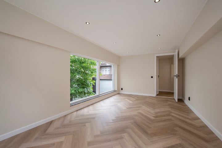 Foto 26 van Oosteinde 173-A