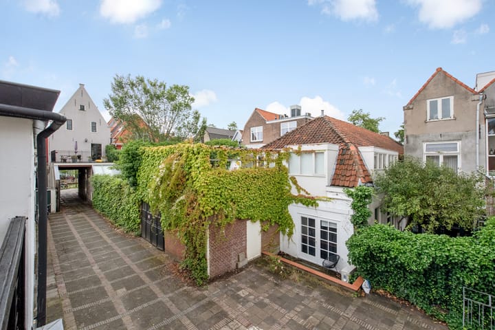 Foto 27 van Oosteinde 173-A