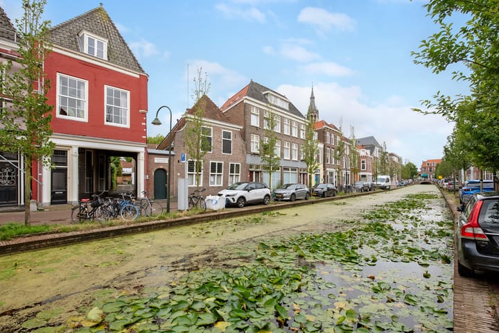 Foto 28 van Oosteinde 173-A